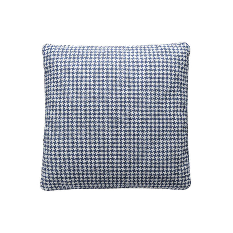 Largo 18" Square Pillow by Kartell - Additional Image 4