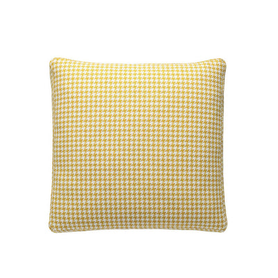 Largo 18" Square Pillow by Kartell - Additional Image 7