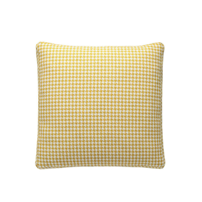 Largo 18" Square Pillow by Kartell - Additional Image 7