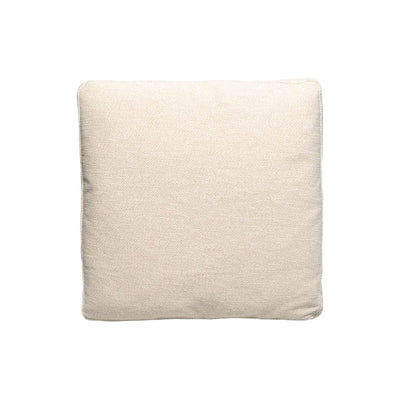 Largo 18" Square Pillow by Kartell