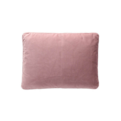 Largo 18X13" Pillow by Kartell - Additional Image 1