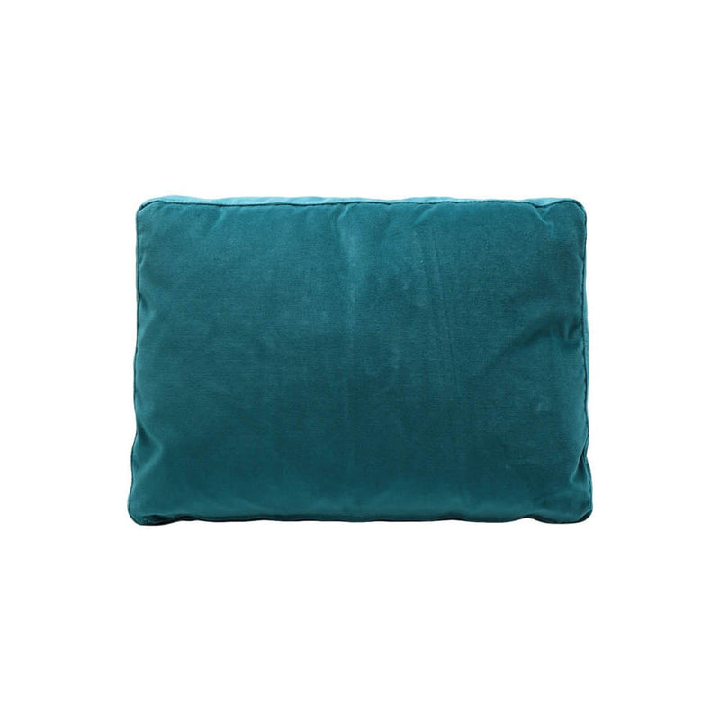 Largo 18X13" Pillow by Kartell - Additional Image 2