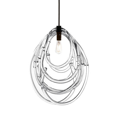 Lasso 1.0 Pendant by SkLO Additional Image - 4