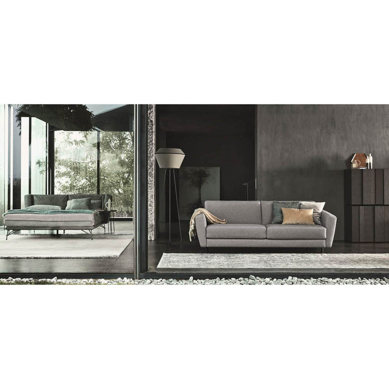 Lennox 2.0 Sofa by Ditre Italia - Additional Image - 4