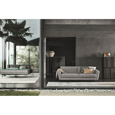 Lennox 2.0 Sofa by Ditre Italia - Additional Image - 2