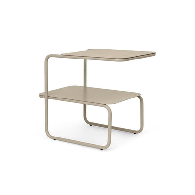 Level Side Table by Ferm Living - Additional Image 7