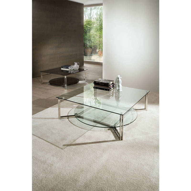 Levels Side Table by Casa Desus - Additional Image - 2