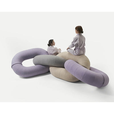 Link Seating Sofas by Sancal Additional Image - 12