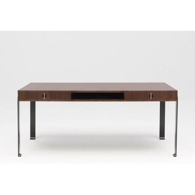 Lio Console Table by Haymann Editions - Additional Image - 1