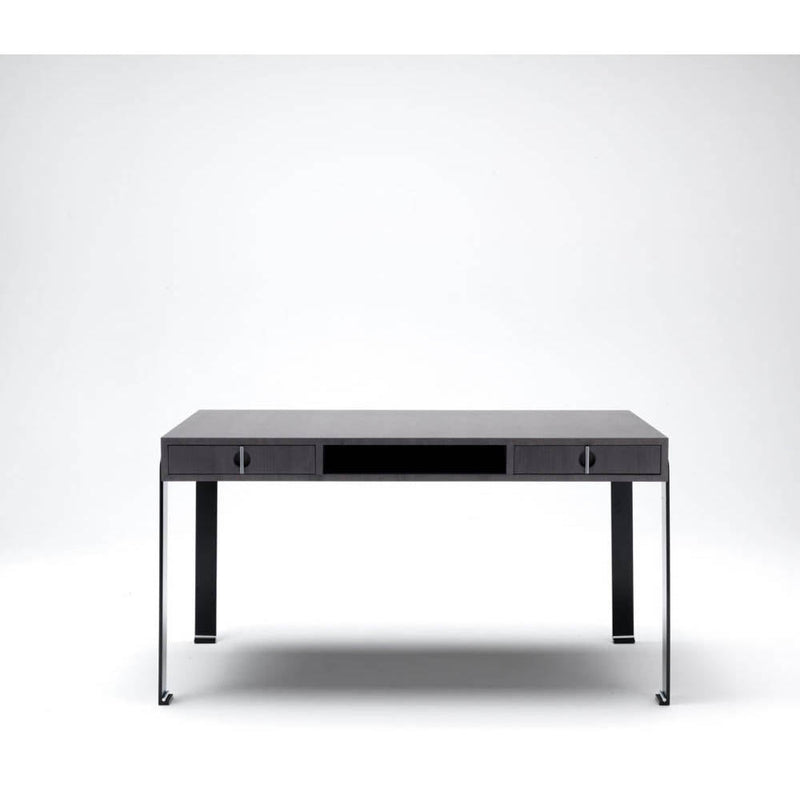 Lio Console Table by Haymann Editions - Additional Image - 3