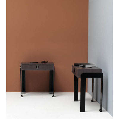 Lio Console Table by Haymann Editions - Additional Image - 6