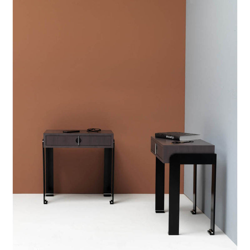 Lio Console Table by Haymann Editions - Additional Image - 6