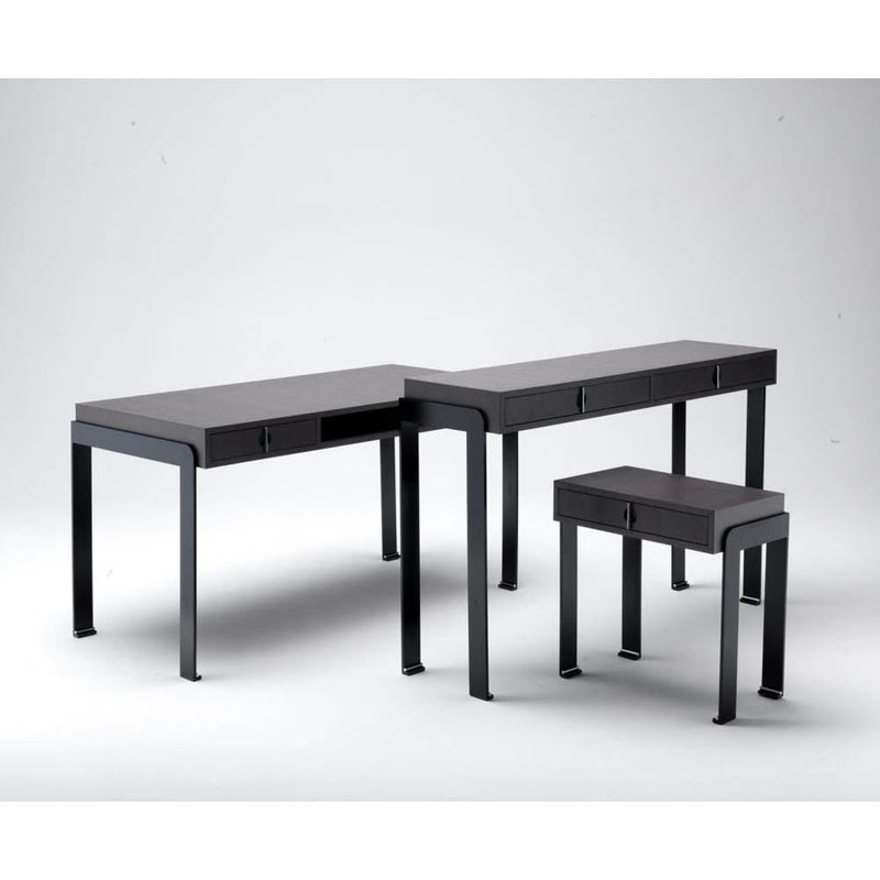 Lio Console Table by Haymann Editions - Additional Image - 7