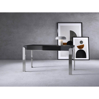 Lio Console Table by Haymann Editions - Additional Image - 9