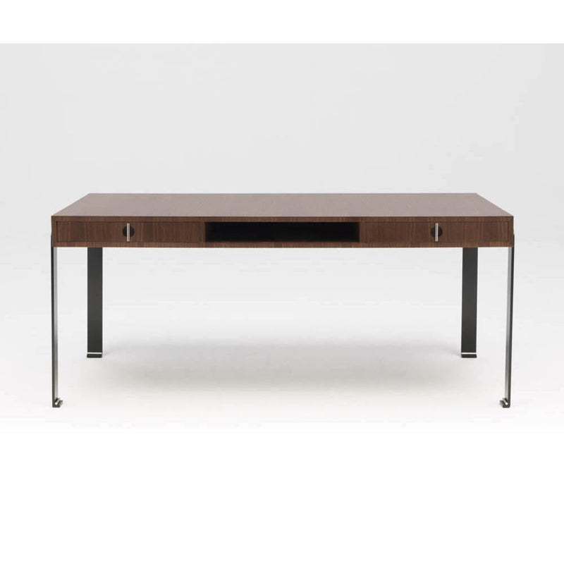 Lio Desk by Haymann Editions - Additional Image - 1