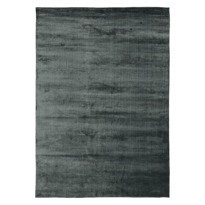 Lucens Handmade Rug by Linie Design - Additional Image - 1