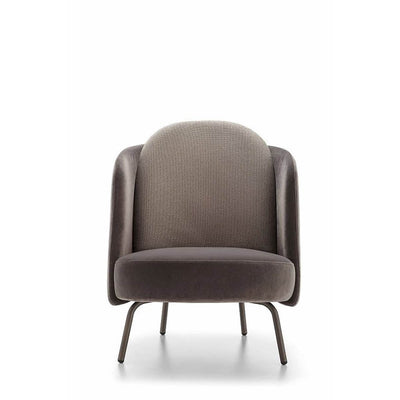 Lucia Armchair by Ditre Italia - Additional Image - 2
