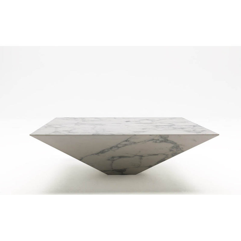 Lythos Table by Haymann Editions - Additional Image - 3