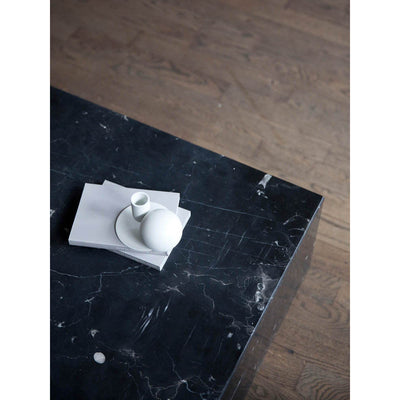 Marble Plinth by Audo Copenhagen - Additional Image - 24