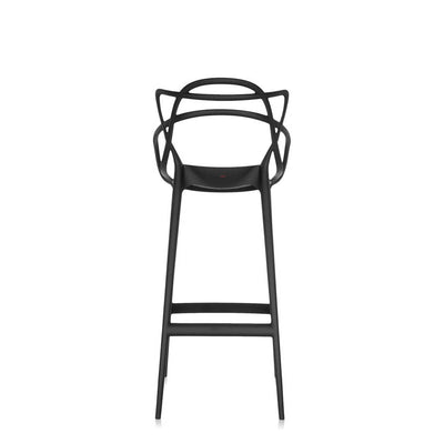 Masters Bar Stool by Kartell - Additional Image 17