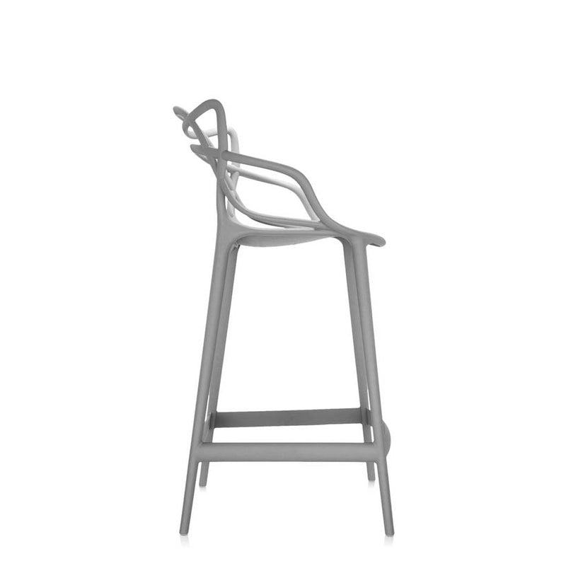 Masters Counter Stool by Kartell - Additional Image 20