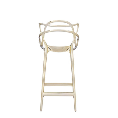 Masters Counter Stool by Kartell - Additional Image 24