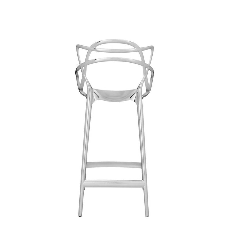 Masters Counter Stool by Kartell - Additional Image 26