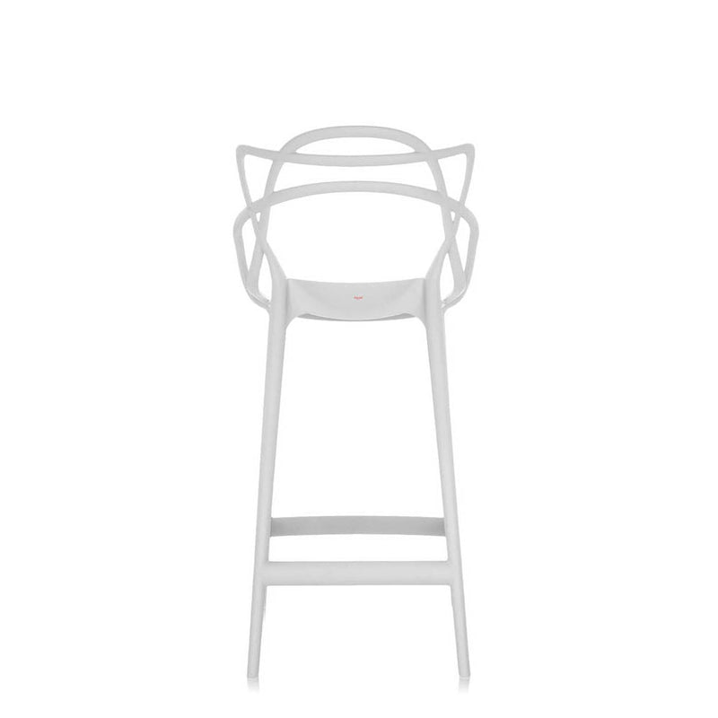 Masters Counter Stool by Kartell - Additional Image 27