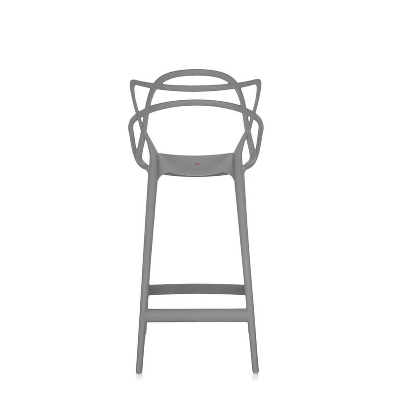 Masters Counter Stool by Kartell - Additional Image 28