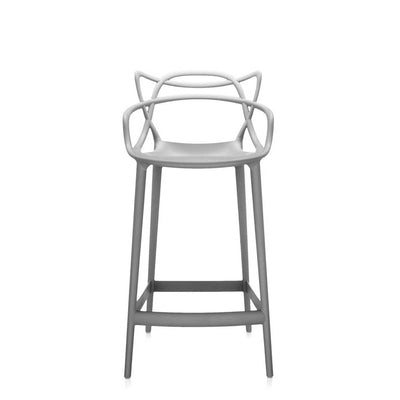 Masters Counter Stool by Kartell - Additional Image 4