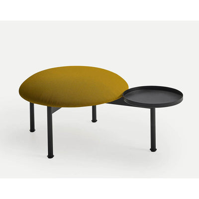 Meeting Point Bench by Sancal Additional Image - 7