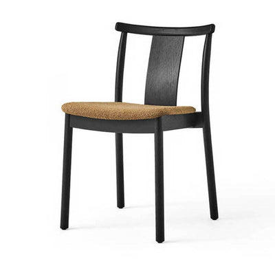 Merkur Dining Chair by Audo Copenhagen - Additional Image - 14
