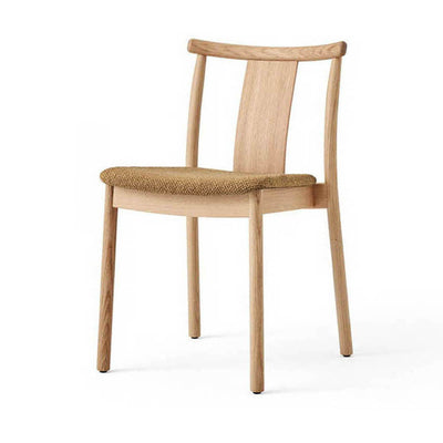 Merkur Dining Chair by Audo Copenhagen - Additional Image - 7