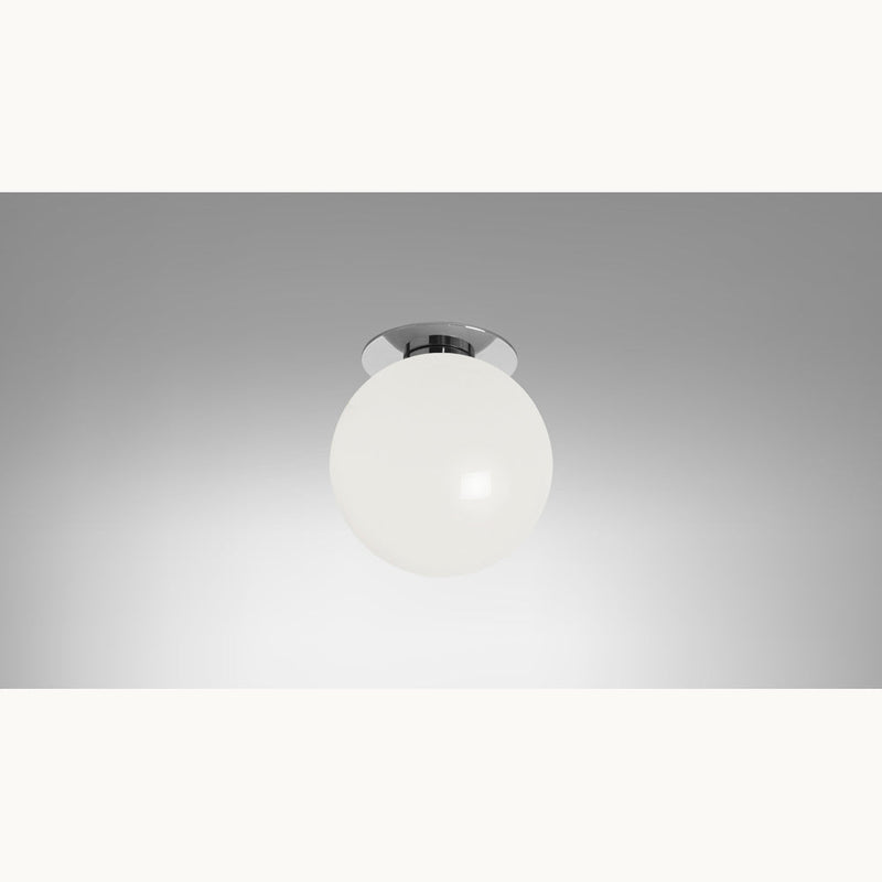 Mezzo Ceiling Mounted Light Ip44 by CTO Additional Images - 3