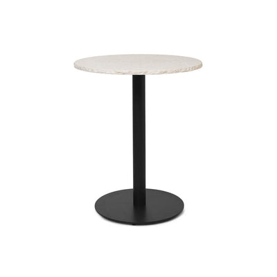 Mineral Cafe Table by Ferm Living