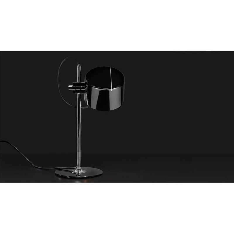 Mini Coup&eacute; Table Lamp by Oluce Additional Image - 2