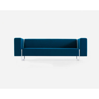 Moon Seating Sofas by Sancal Additional Image - 4