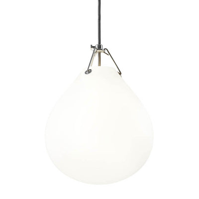 Moser Pendant by Louis Polsen - Additional Image - 2