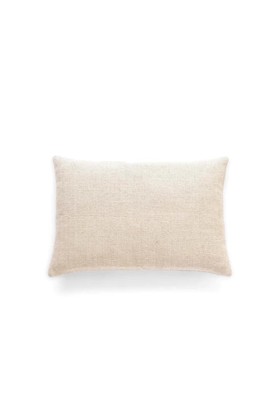 Wellbeing Light Cushion by Nanimarquina