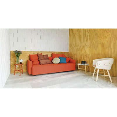 Nap Seating Sofa Bed by Sancal Additional Image - 1