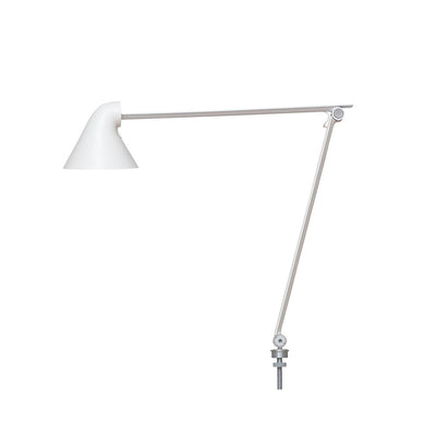 NJP Table Lamp by Louis Polsen - Additional Image - 5