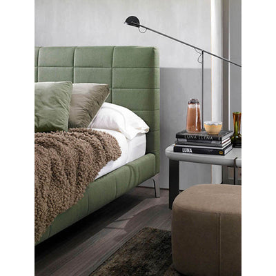 Noha Bed by Casa Desus - Additional Image - 3