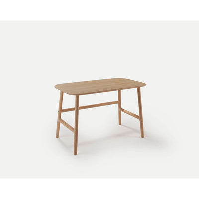 Nudo Desk by Sancal Additional Image - 10