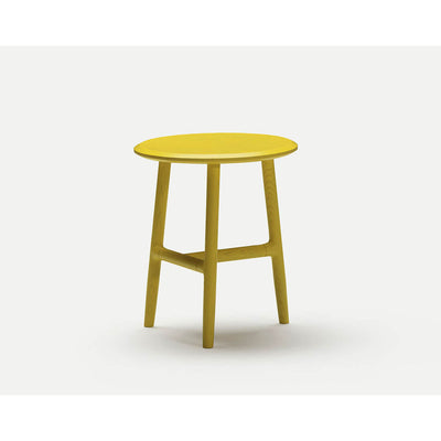 Nudo Stool by Sancal Additional Image - 3