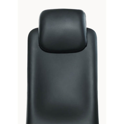 Odyssey New Armchair by Barcelona Design - Additional Image - 4