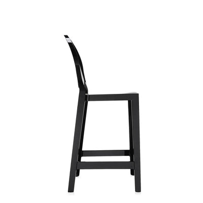 One More Counter Stool (Set of 2) by Kartell - Additional Image 8