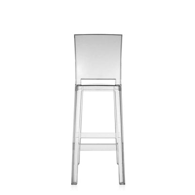 One More Please Bar Stool (Set of 2) by Kartell - Additional Image 9