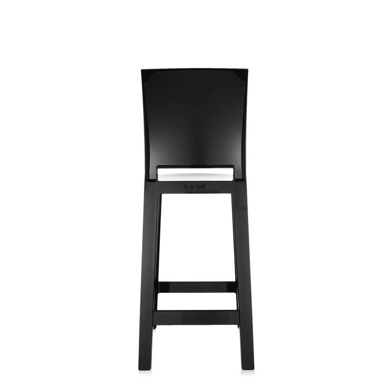 One More Please Counter Stool (Set of 2) by Kartell - Additional Image 11