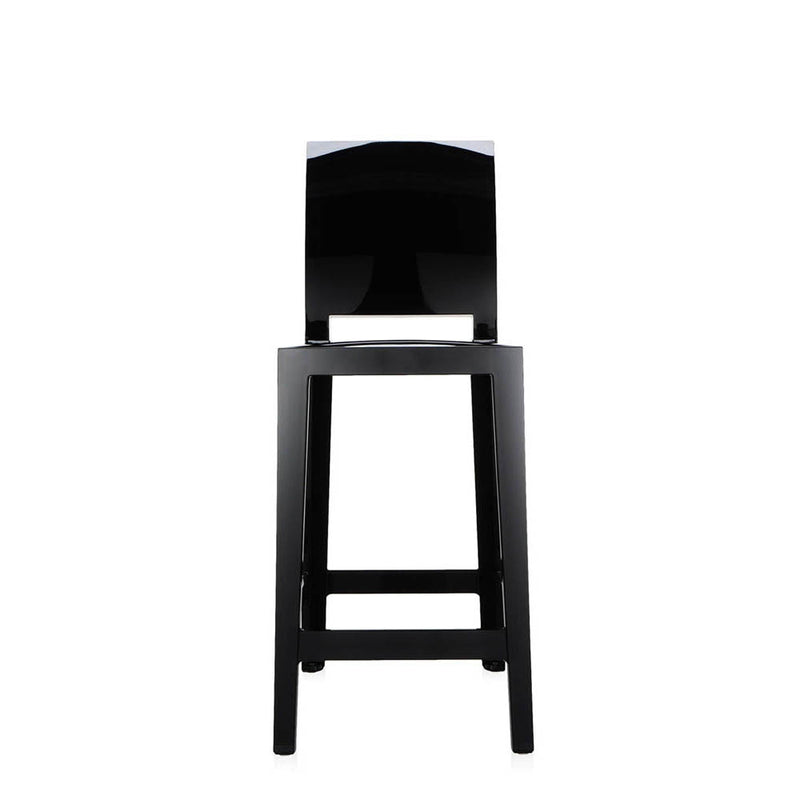 One More Please Counter Stool (Set of 2) by Kartell - Additional Image 2