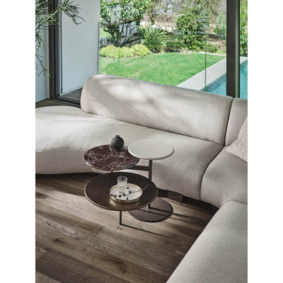Pacific Sofa by Ditre Italia - Additional Image - 5